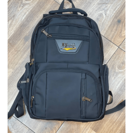 کوله پشتی کد ۵  A580073 - Mack